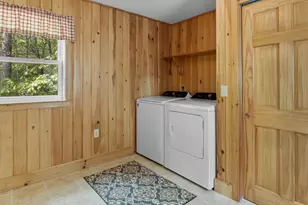 15 Cassidy Ln, West Gardiner, ME 04345 - Photo 21