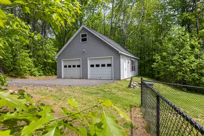 15 Cassidy Lane, West Gardiner, ME 04345 - Photo 65
