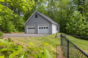 15 Cassidy Ln, West Gardiner, ME 04345 - Photo 65