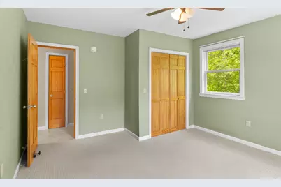 15 Cassidy Lane, West Gardiner, ME 04345 - Photo 25