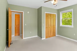 15 Cassidy Ln, West Gardiner, ME 04345 - Photo 25