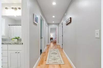 25 Leonards Way, Windham, ME 04062 - Photo 25