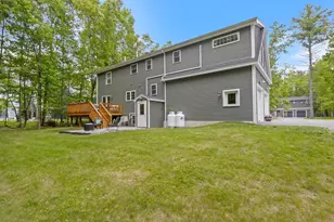 25 Leonards Way, Windham, ME 04062 - Photo 47
