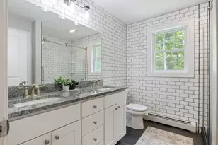 25 Leonards Way, Windham, ME 04062 - Photo 29