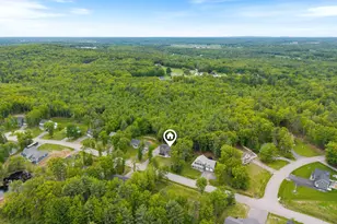 25 Leonards Way, Windham, ME 04062 - Photo 57