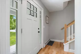 25 Leonards Way, Windham, ME 04062 - Photo 19