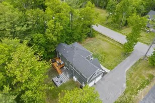 25 Leonards Way, Windham, ME 04062 - Photo 51