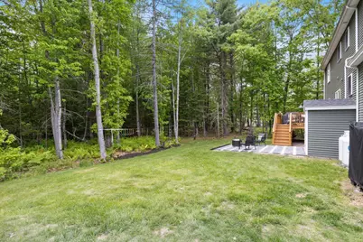25 Leonards Way, Windham, ME 04062 - Photo 49