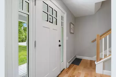 25 Leonards Way, Windham, ME 04062 - Photo 19