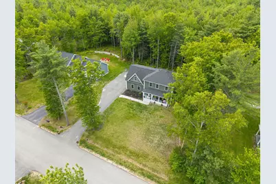 25 Leonards Way, Windham, ME 04062 - Photo 3