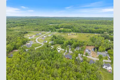 25 Leonards Way, Windham, ME 04062 - Photo 59