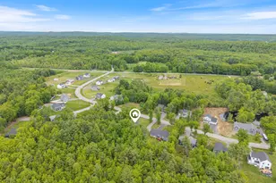25 Leonards Way, Windham, ME 04062 - Photo 59