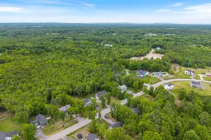 25 Leonards Way, Windham, ME 04062 - Photo 55