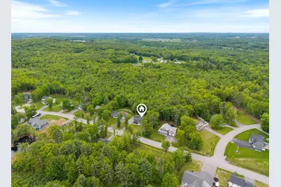 25 Leonards Way, Windham, ME 04062 - Photo 57