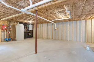 25 Leonards Way, Windham, ME 04062 - Photo 61