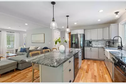25 Leonards Way, Windham, ME 04062 - Photo 7