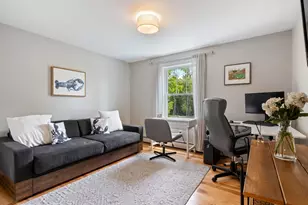 25 Leonards Way, Windham, ME 04062 - Photo 39