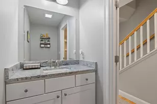 25 Leonards Way, Windham, ME 04062 - Photo 21