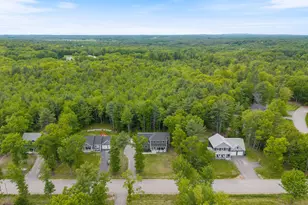 25 Leonards Way, Windham, ME 04062 - Photo 53