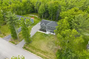 25 Leonards Way, Windham, ME 04062 - Photo 3
