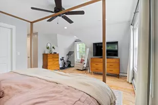 25 Leonards Way, Windham, ME 04062 - Photo 27