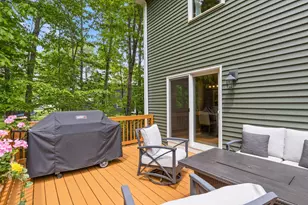 25 Leonards Way, Windham, ME 04062 - Photo 43