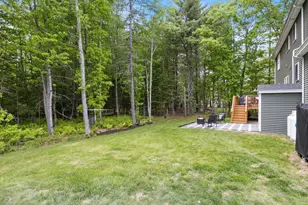 25 Leonards Way, Windham, ME 04062 - Photo 49