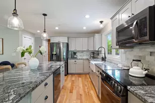 25 Leonards Way, Windham, ME 04062 - Photo 9