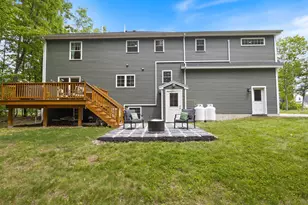 25 Leonards Way, Windham, ME 04062 - Photo 45