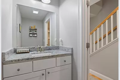 25 Leonards Way, Windham, ME 04062 - Photo 21