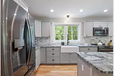25 Leonards Way, Windham, ME 04062 - Photo 11