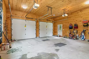 25 Leonards Way, Windham, ME 04062 - Photo 41