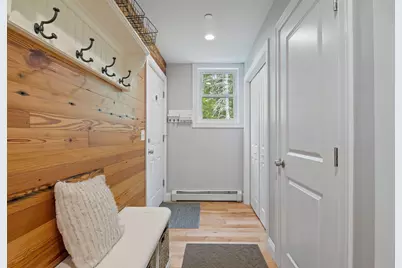 25 Leonards Way, Windham, ME 04062 - Photo 23