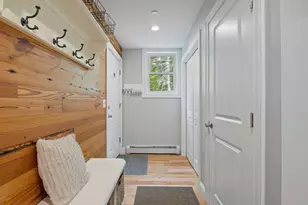 25 Leonards Way, Windham, ME 04062 - Photo 23