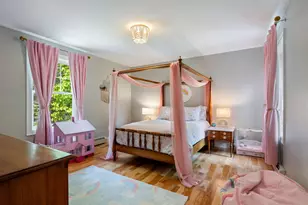 25 Leonards Way, Windham, ME 04062 - Photo 37