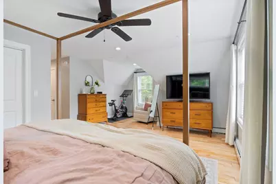25 Leonards Way, Windham, ME 04062 - Photo 27