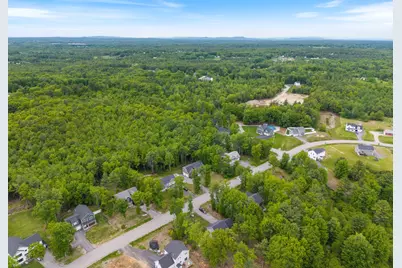 25 Leonards Way, Windham, ME 04062 - Photo 55