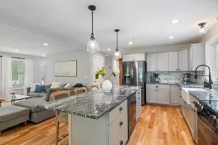 25 Leonards Way, Windham, ME 04062 - Photo 7