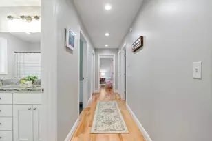 25 Leonards Way, Windham, ME 04062 - Photo 25