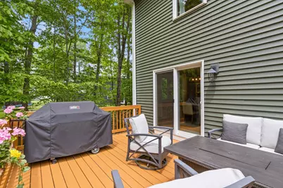 25 Leonards Way, Windham, ME 04062 - Photo 43