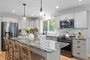 25 Leonards Way, Windham, ME 04062 - Photo 5