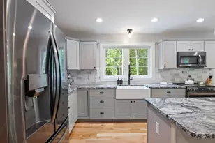 25 Leonards Way, Windham, ME 04062 - Photo 11