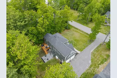 25 Leonards Way, Windham, ME 04062 - Photo 51