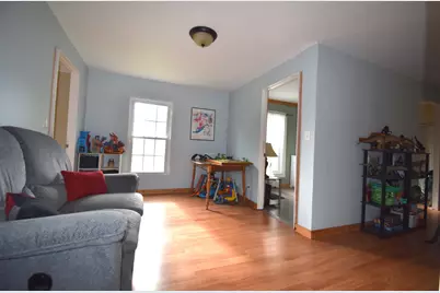 265 Hunnewell Avenue, Pittsfield, ME 04967 - Photo 15