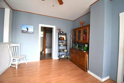 265 Hunnewell Avenue, Pittsfield, ME 04967 - Photo 7