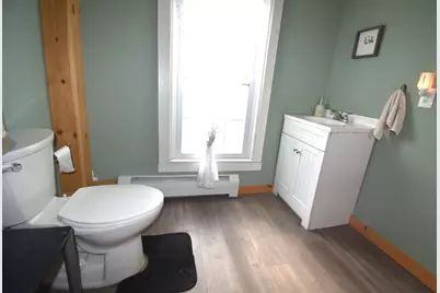 265 Hunnewell Avenue, Pittsfield, ME 04967 - Photo 17