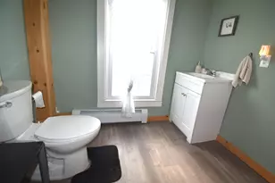 265 Hunnewell Ave, Pittsfield, ME 04967 - Photo 17