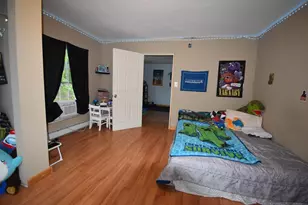 265 Hunnewell Ave, Pittsfield, ME 04967 - Photo 13