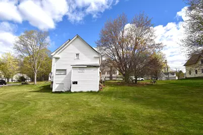 265 Hunnewell Avenue, Pittsfield, ME 04967 - Photo 21