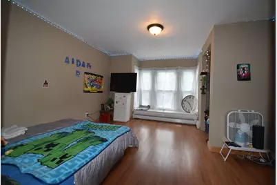 265 Hunnewell Avenue, Pittsfield, ME 04967 - Photo 11
